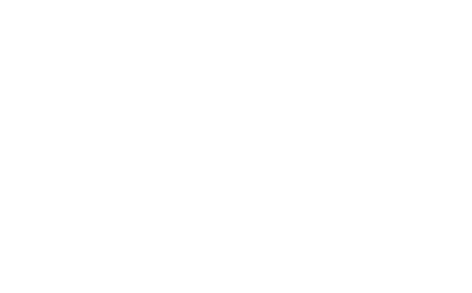 Scottsdale Roofing & Gutters Logo